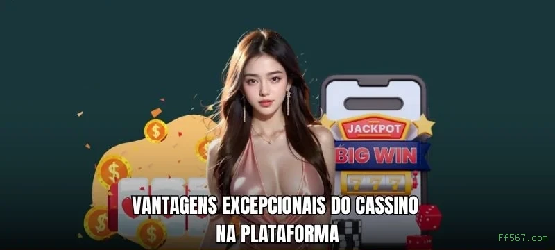 APK oficial da Ff567.com para Android