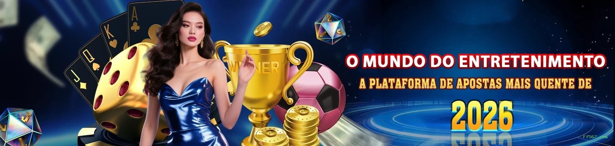 Apostas esportivas da Ff567.com com odds competitivas