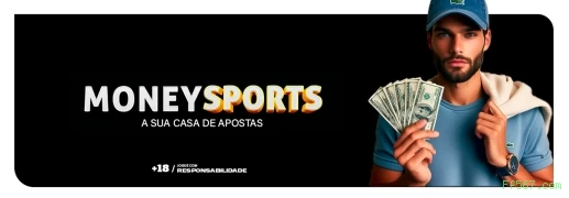 Download gratuito do app da Ff567.com