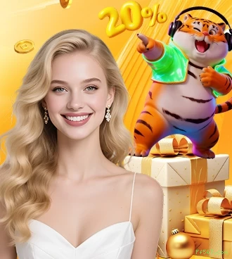 Imagem promocional da Ff567.com mostrando a plataforma e suas vantagens