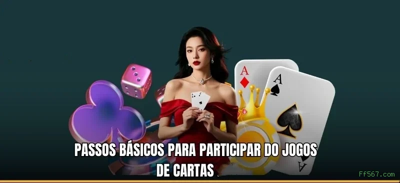 Como instalar o app da Ff567.com
