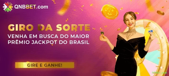 Slots online da Ff567.com com jackpots progressivos
