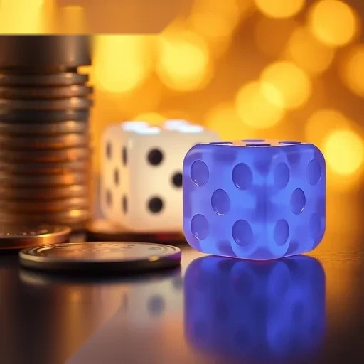 FAQ Ff567.com Brasil - Perguntas frequentes sobre bônus, PIX, RTP, APP mobile e VIP